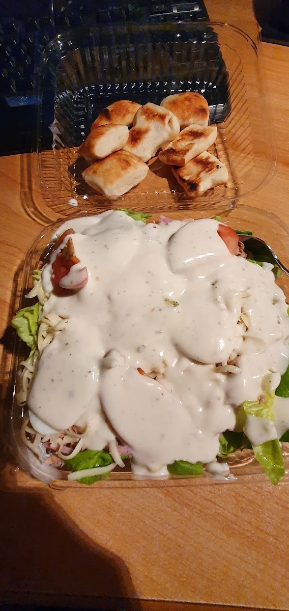 Pizzeria Kebap-Haus Aspendos-10