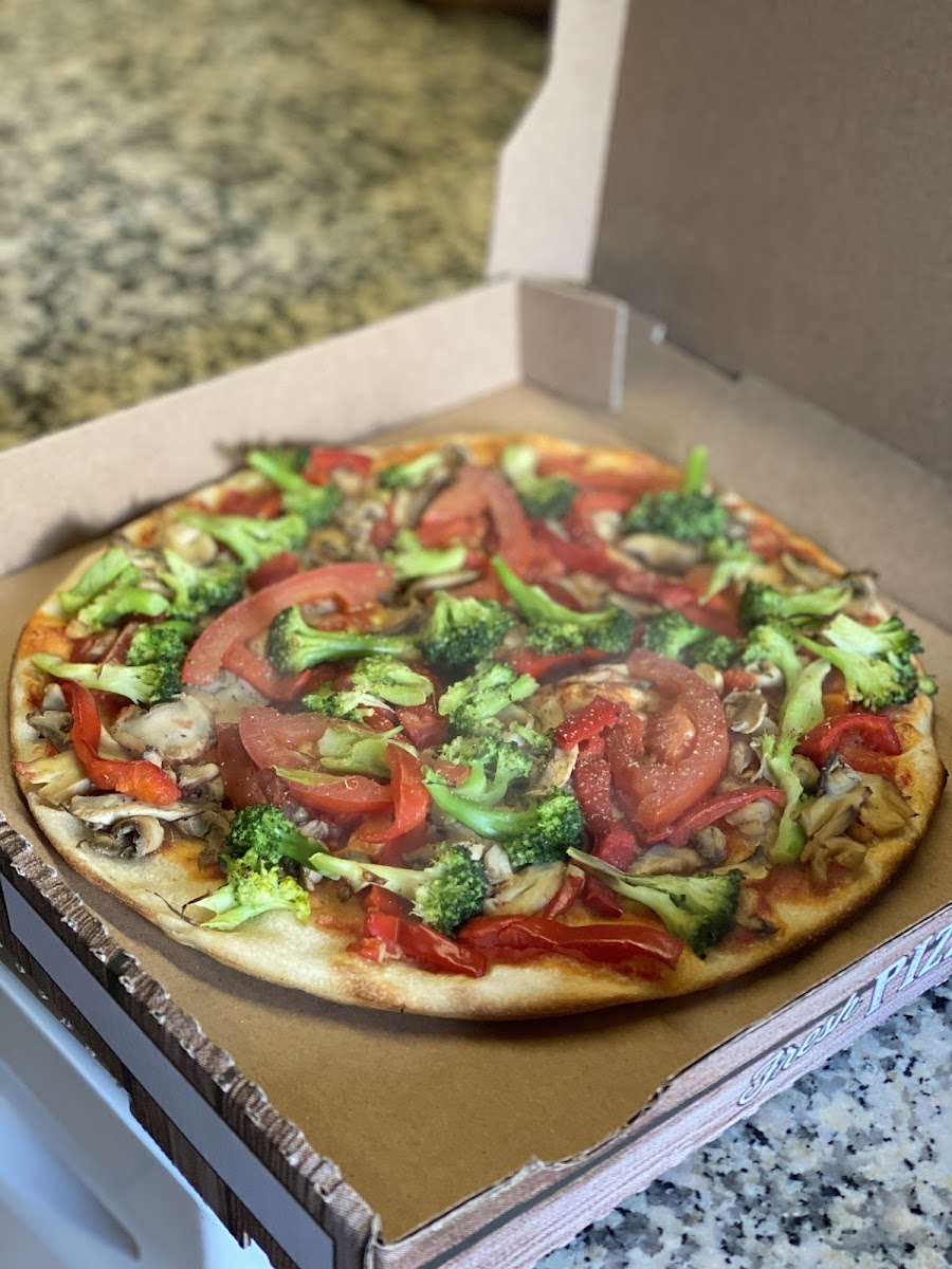 Pizzeria Kebap-Haus Aspendos-3