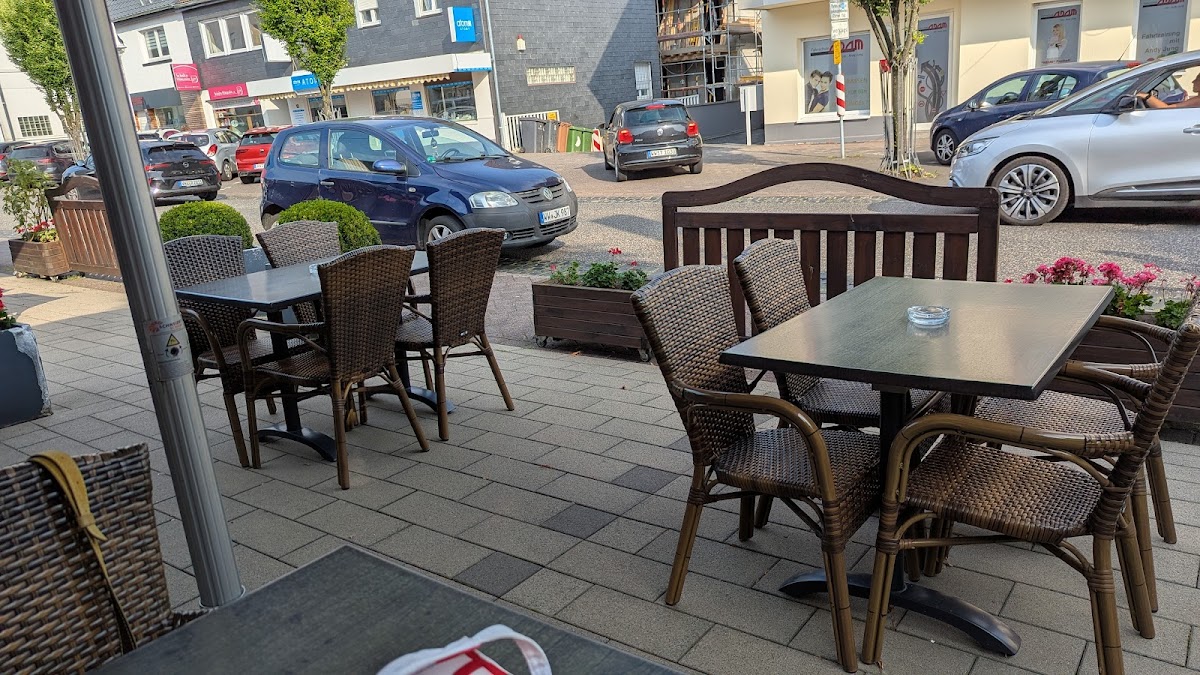 Pizzeria Kebap-Haus Aspendos-4